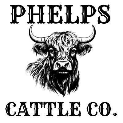 Phelps Cattle Co. profile picture