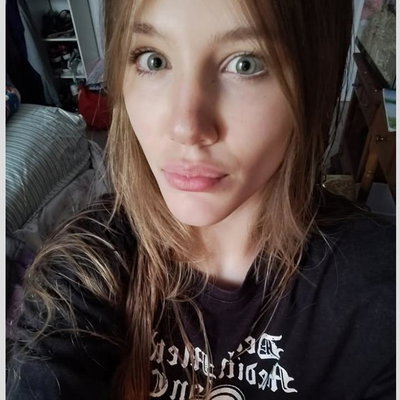 Molly Servey profile picture