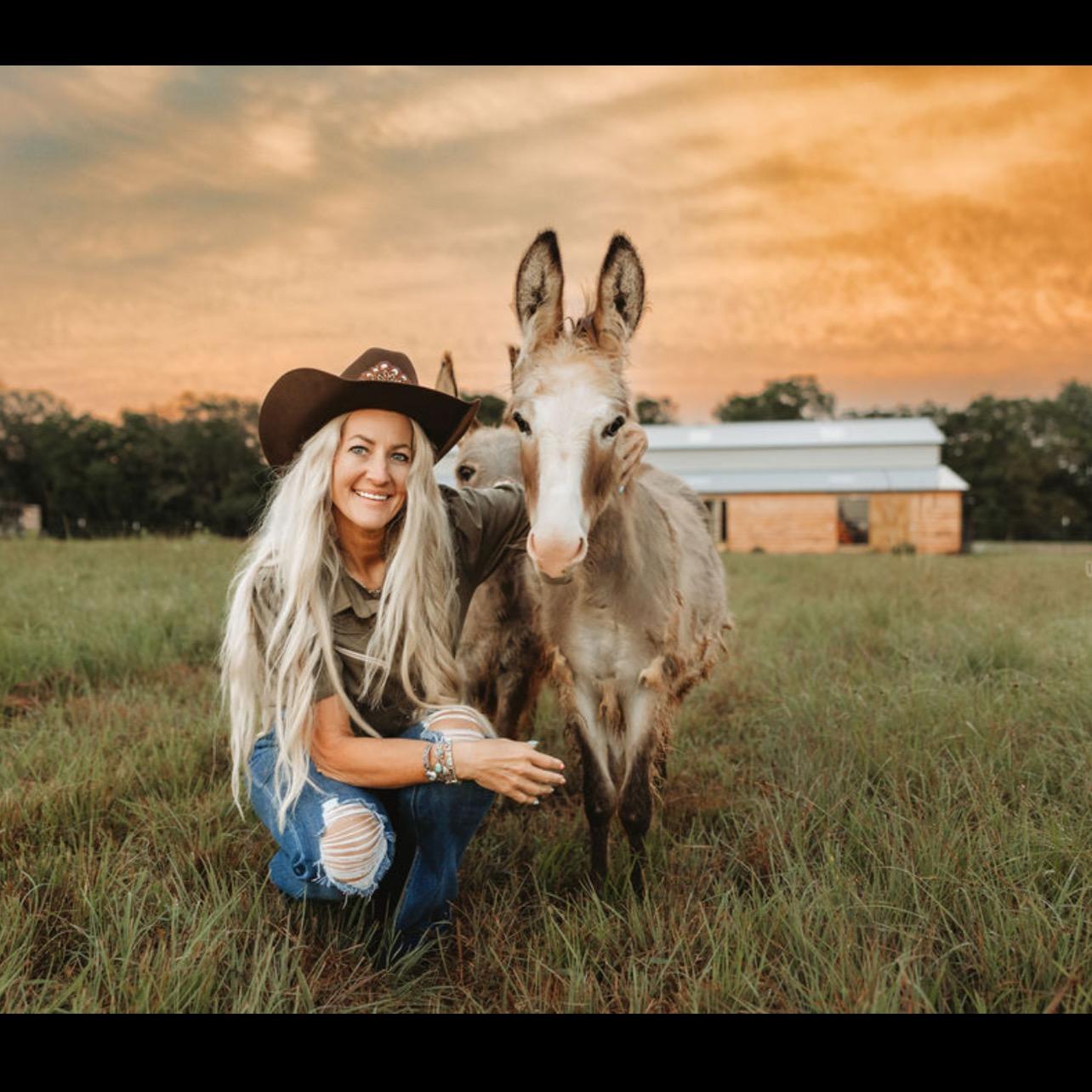 Brooks Ranch’s reviews