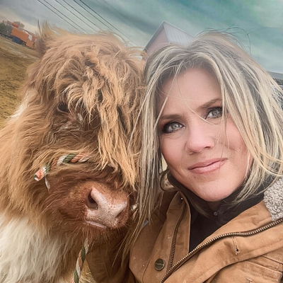 Whitestone Farms profile picture