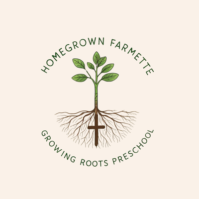 Growing Roots Farm School profile picture