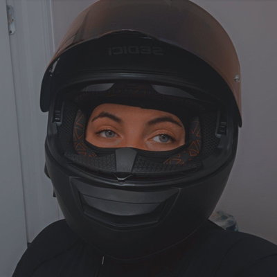 Marlene S profile picture