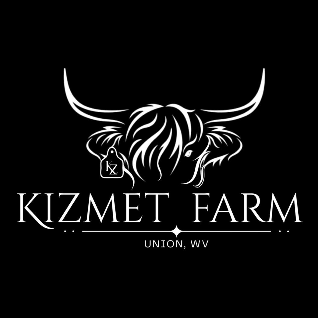 Kizmet Farm profile picture