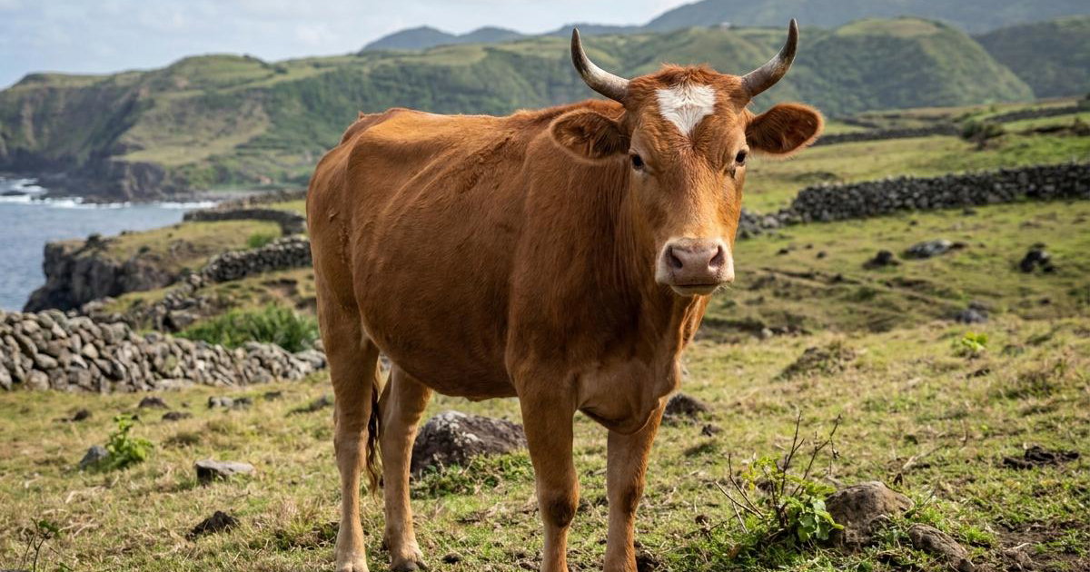 Yookah Philippine Native Pig: Breed Facts, Prices & Breeders | Creatures