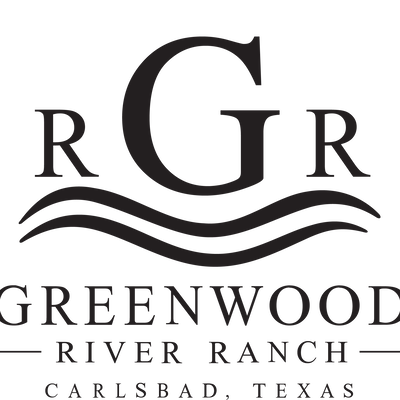 Greenwood River Ranch profile picture
