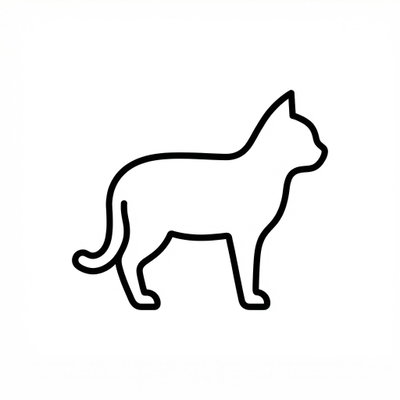 Auction Listing Test 4 profile picture