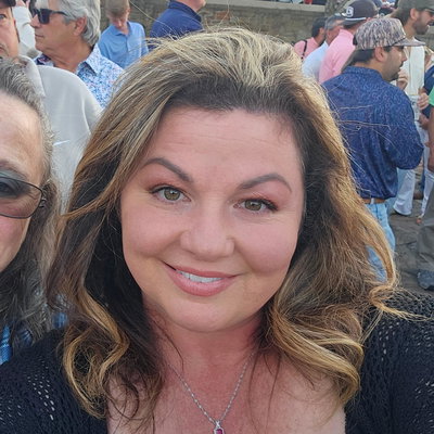 Jaime Desenberg profile picture