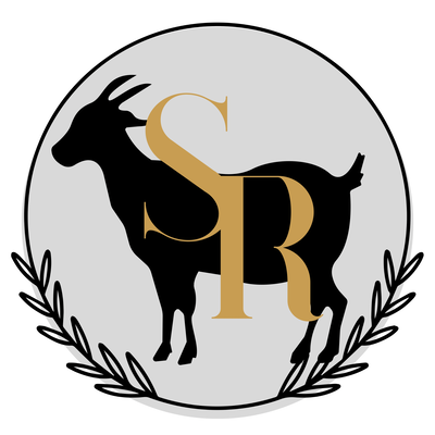 Simmons Ranch profile picture