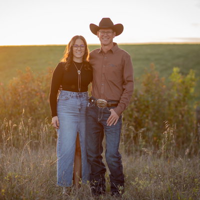 Kristine Perkin profile picture