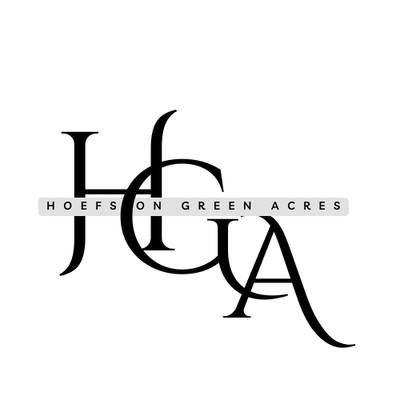 Hoefs on Green Acres profile picture