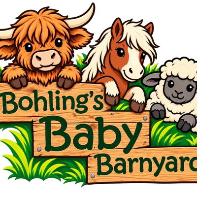 Kristin Bohling profile picture