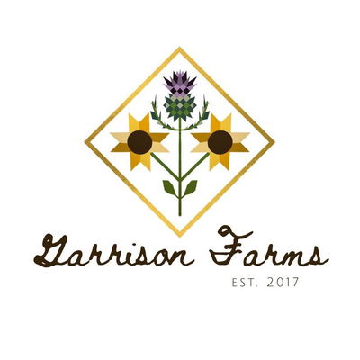 Garrison Farms KS profile picture