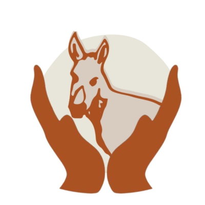 Donkeys of Pahrump profile picture