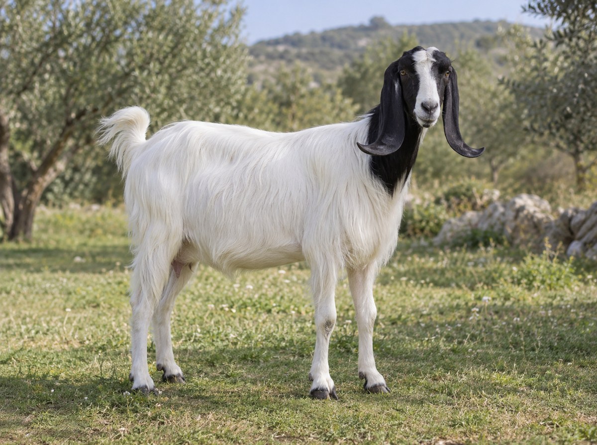 Maltese