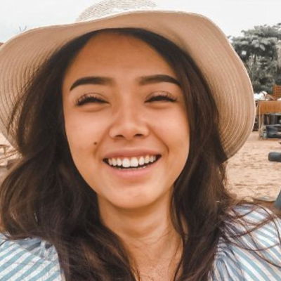 Gilbert Marla profile picture