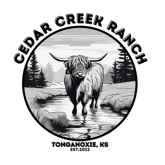 Cedar Creek Ranch profile picture