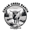 Cedar Creek Ranch profile picture