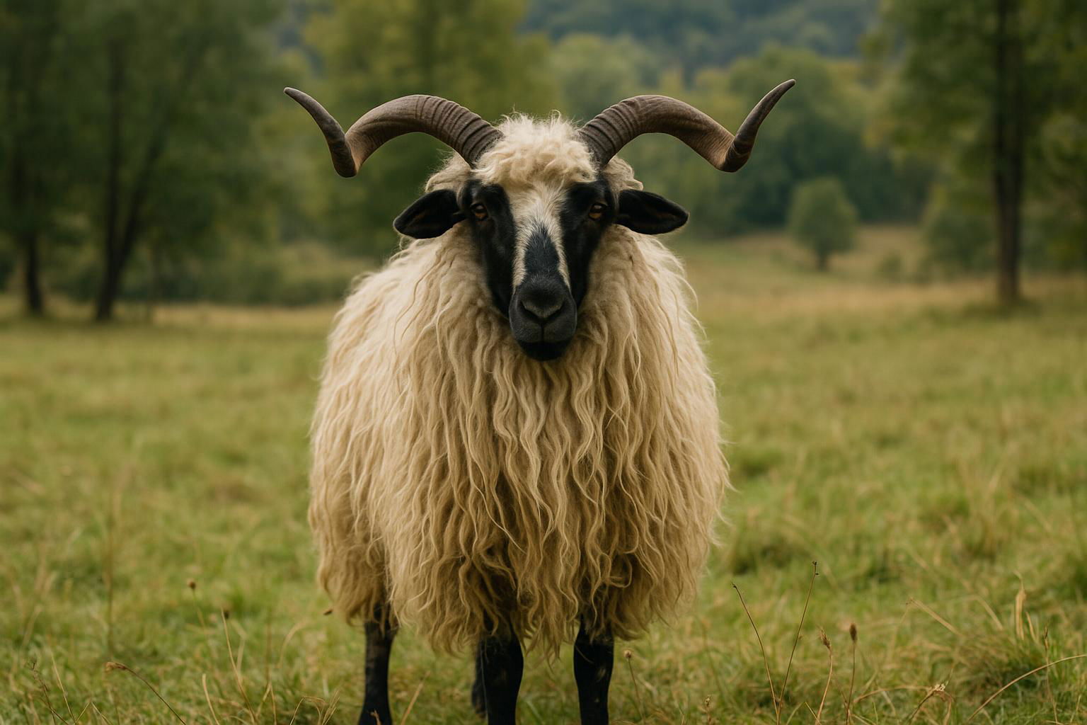 wallachian