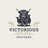Victorious Pastures profile picture