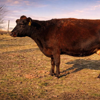 Hazel profile picture