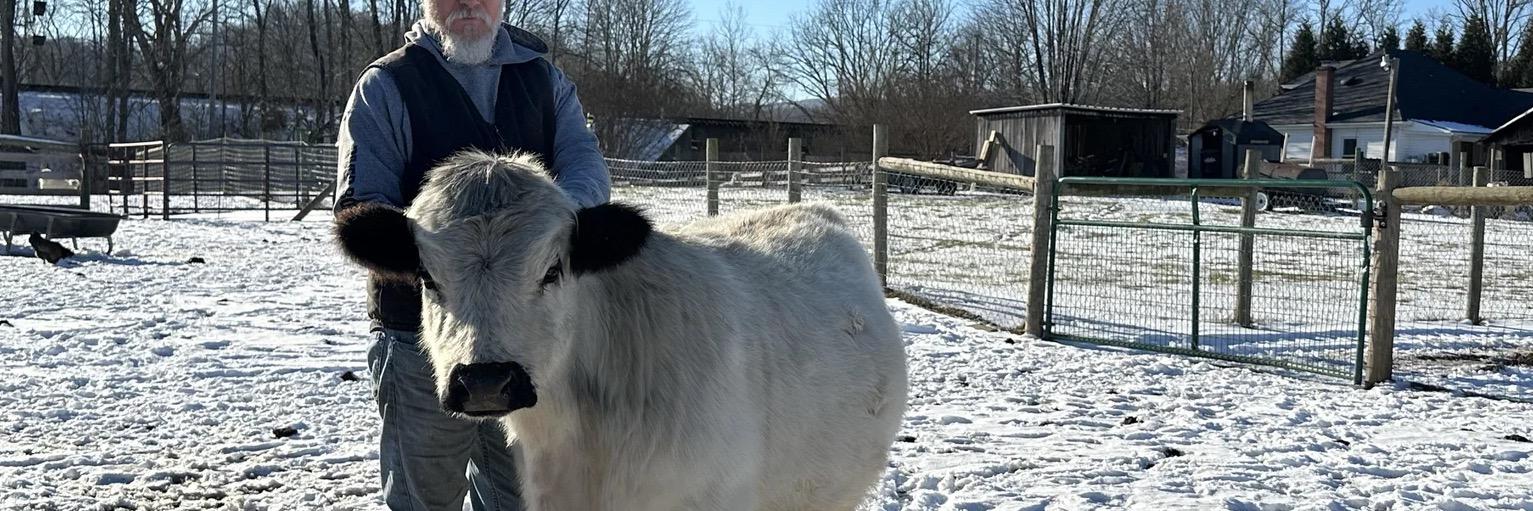 RBR Abby profile cover image