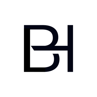 Breezy Hill Cattle Company profile picture
