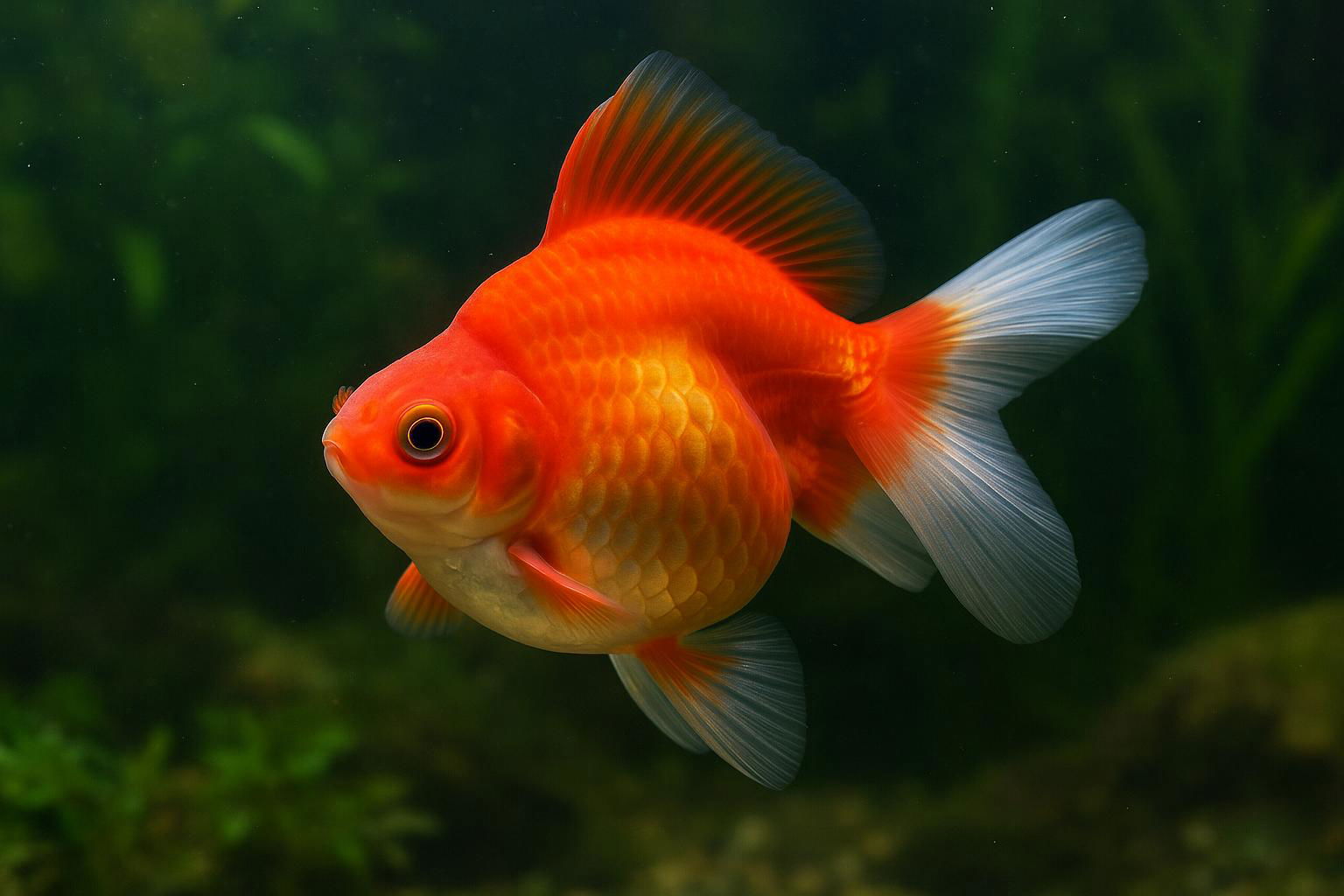 ryukin