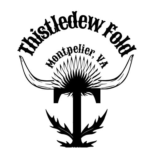 Thistledew Fold LLC profile picture