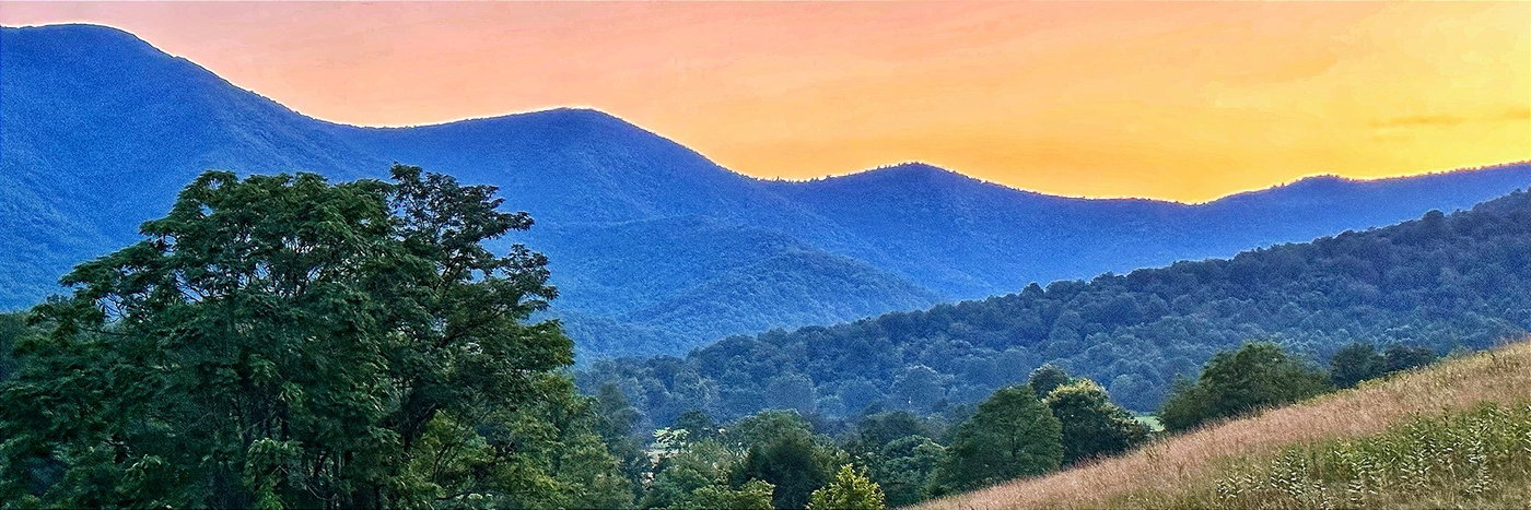 Highlands Rest