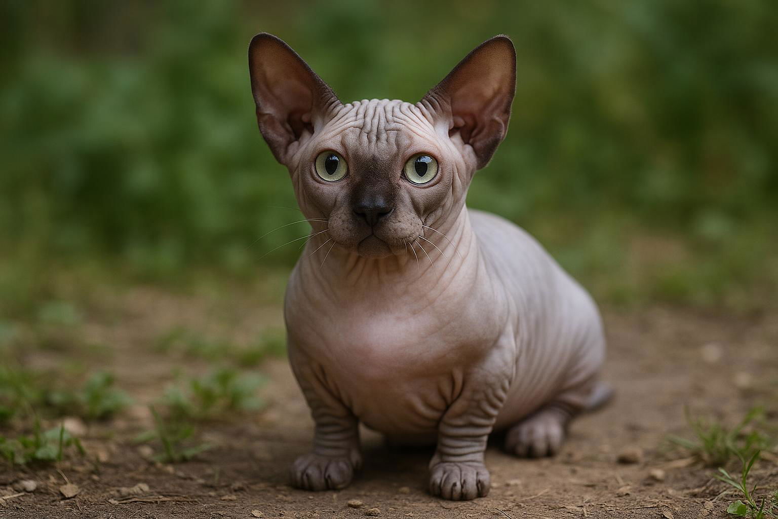 bambino