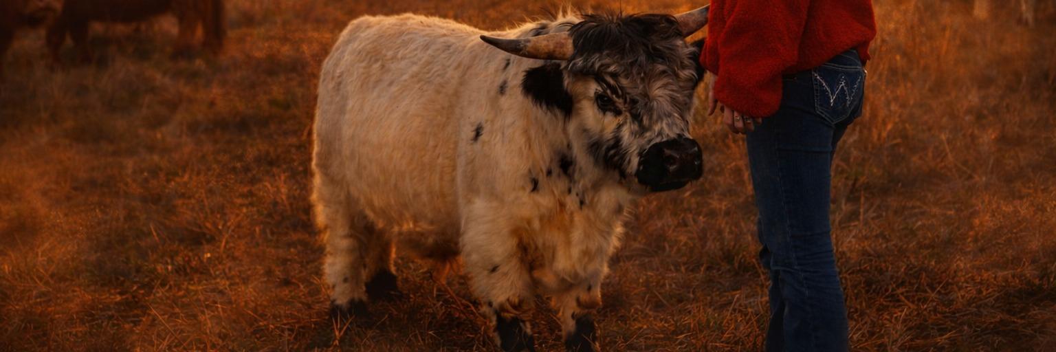 FCF Jagger profile cover image