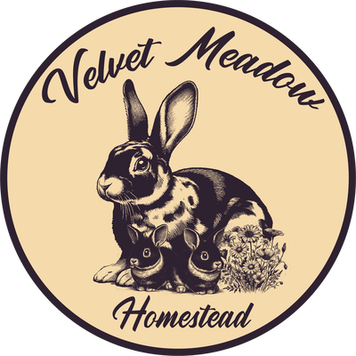 Velvet Meadow Farms profile picture