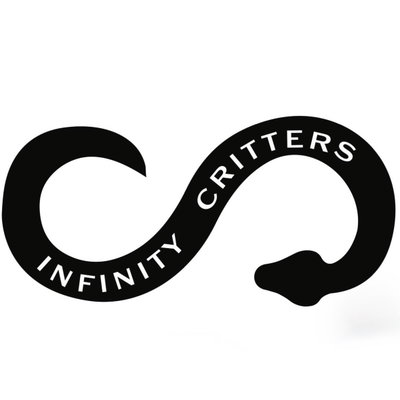 Infinity Critters profile picture