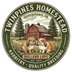 Twinpines Homestead profile picture