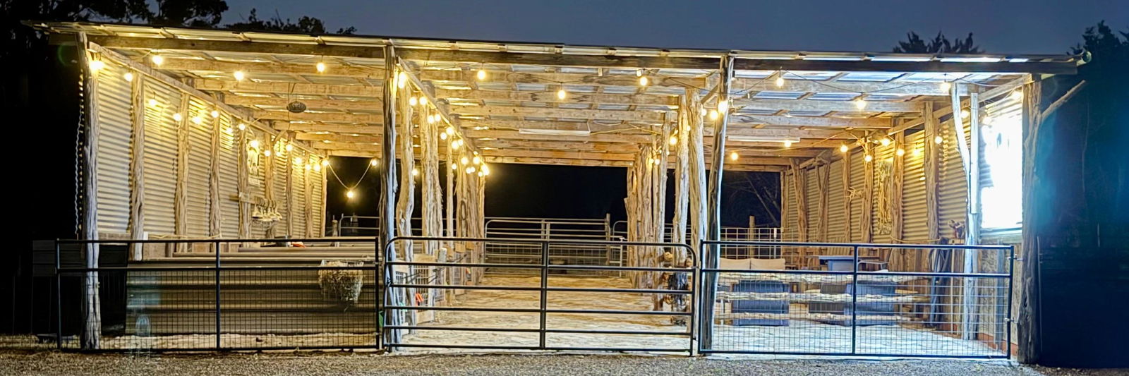 Hairy Heifer Cattle Co profile cover image