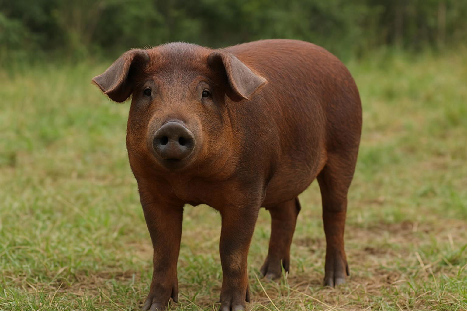 berkjala