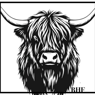 Brand Hollow Farm LLC profile picture