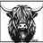 Brand Hollow Farm LLC profile picture