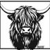 Brand Hollow Farm LLC profile picture