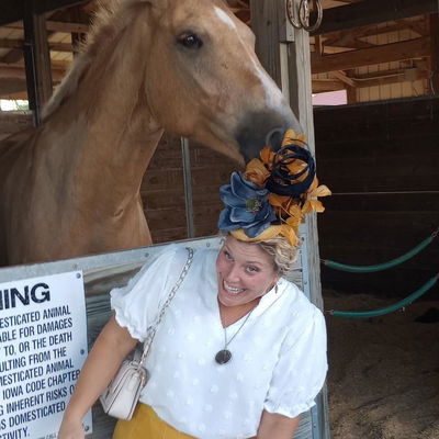 Cindy McGuire profile picture