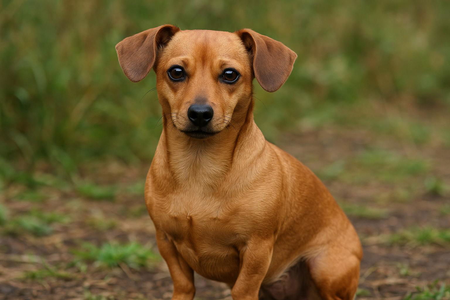 chiweenie