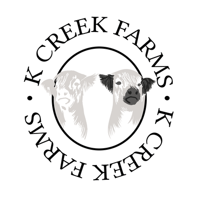 K Creek Farms profile picture