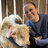 Rachel Buchwitz profile picture