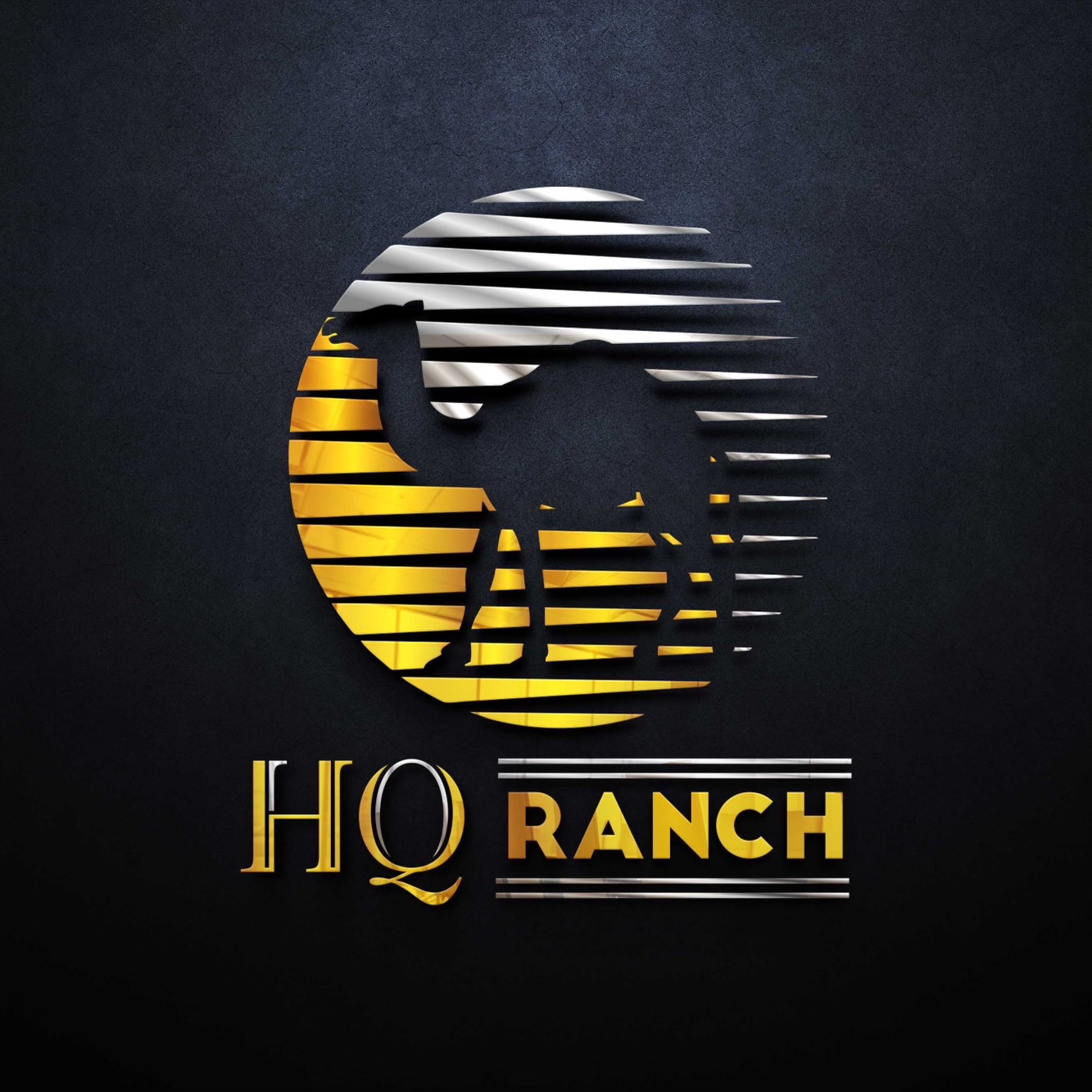 HQ Ranch profile picture