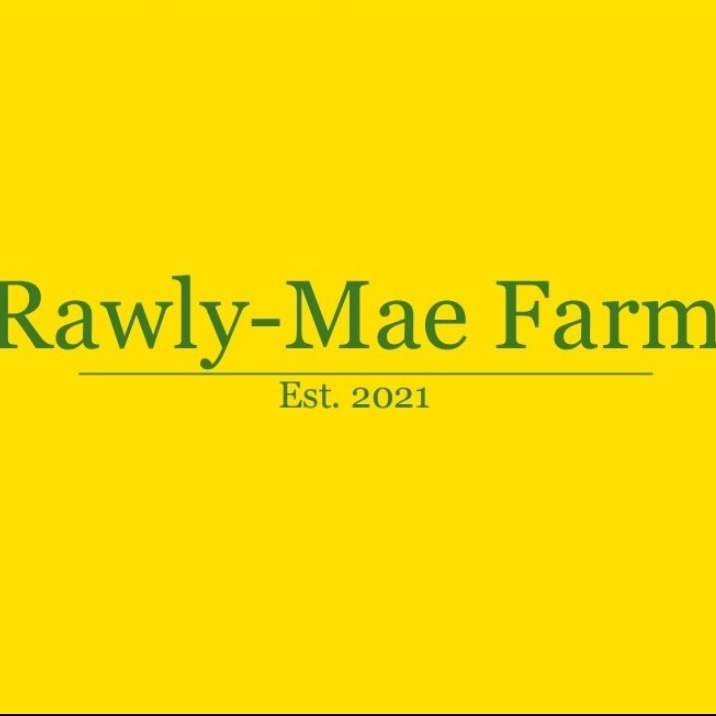 Rawly-Mae Farm profile picture