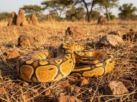 Example Enchi