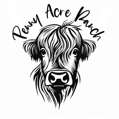 Penny Acre Ranch profile picture