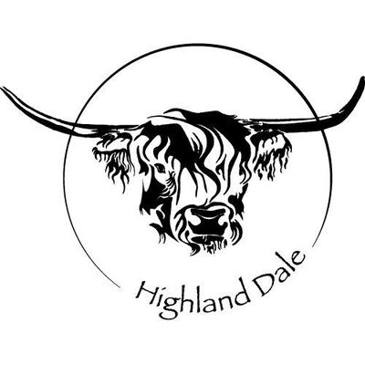 Highland Dale profile picture