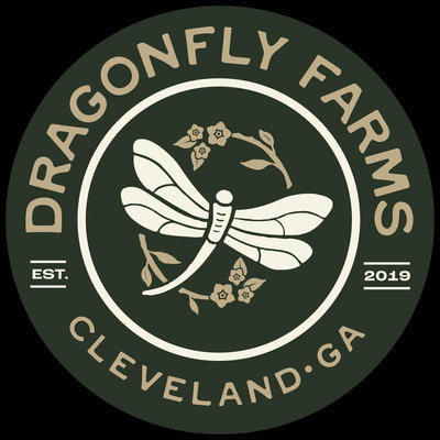 Dragonfly Farms profile picture