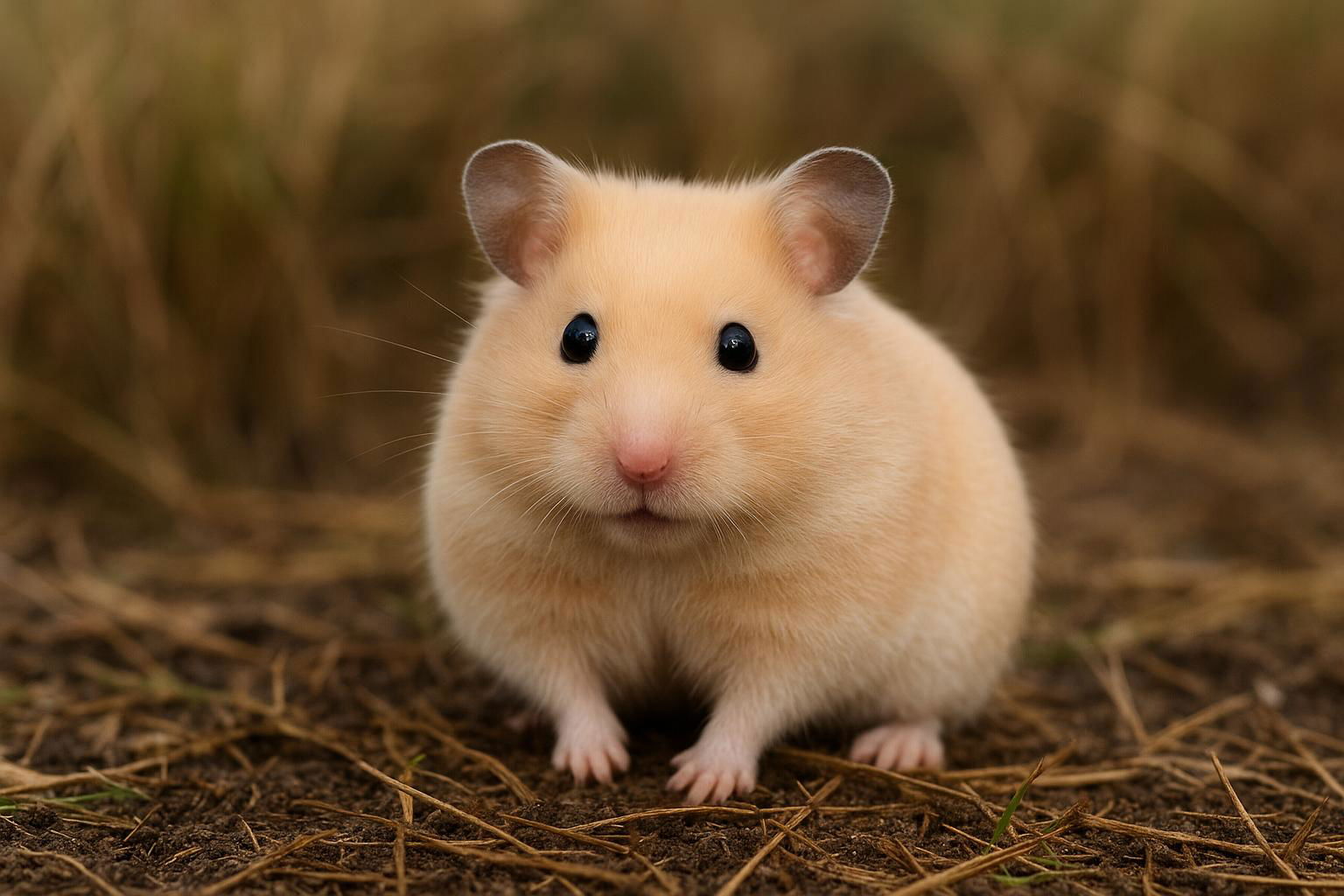 Brown Syrian Hamsters Cream Syrian Hamster Pet Profile Cage Food Brown Syrian Hamsters Cream Syrian Hamster Pet Profile Cage Food